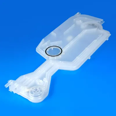 Whirlpool 481241868368 Теплообмінник для посудомийної машини