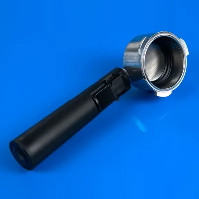 Фільтр-тримач для кавоварки Electrolux 4055264701