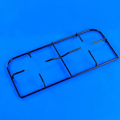 Решітка для плити Indesit C00116034