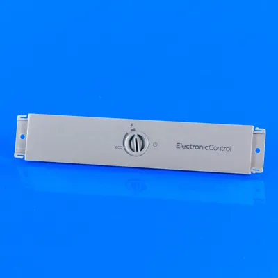 Електронний модуль управління для холодильника Gorenje 656622