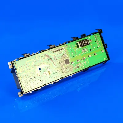 Електронний модуль керування для пральної машини Beko 2826921140