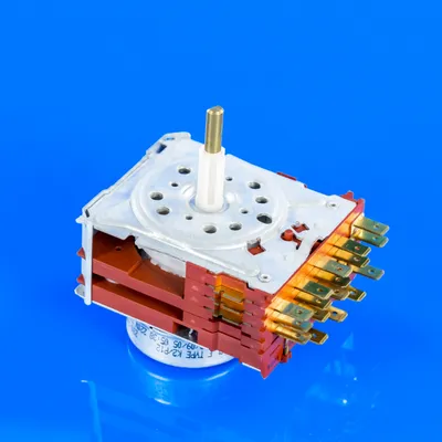 Програматор для пральної машини Bosch Siemens 163255