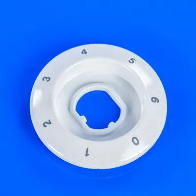 Регулятор температури Ariston C00033413