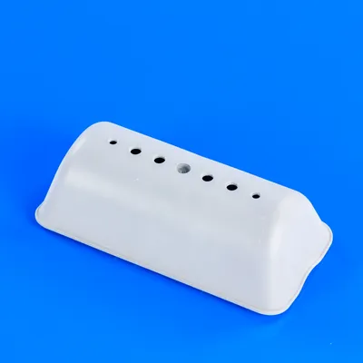 Активатор барабана для пральної машини Beko 2838070100