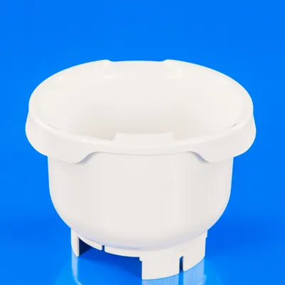 Чаша для збивання Bosch Siemens 650541