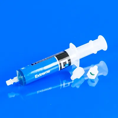 Герметик для кондиціонерів Errecom Leak Stop 30ML TR1062.C.J9.P1