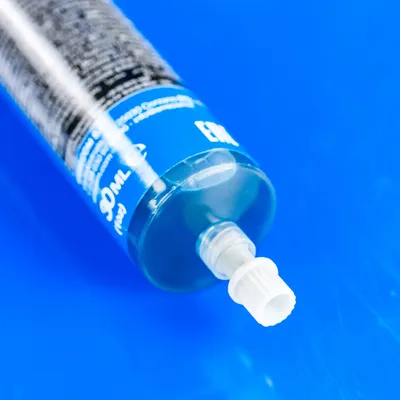 Герметик для кондиціонерів Errecom Leak Stop 30ML TR1062.C.J7.P1