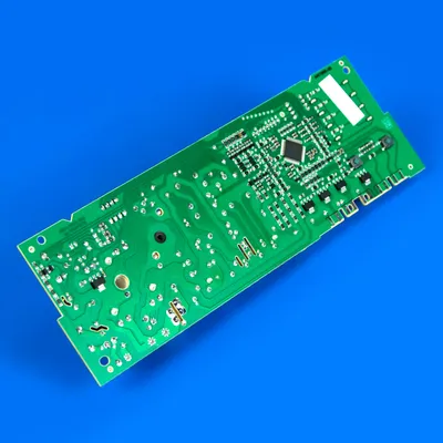 Електронний модуль управління для пральної машини Beko 2838790220