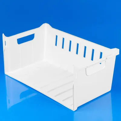 Морозильна шухляда для холодильника Zanussi 2426281016