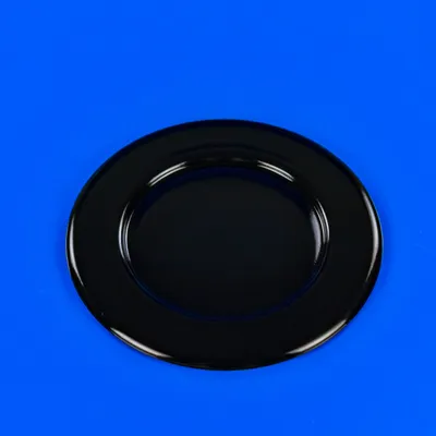 Велика кришка газової конфорки для плити Gorenje 850508