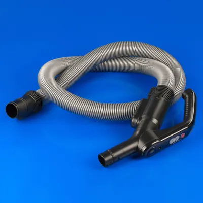 Шланг для пилососа Samsung DJ97-00889X