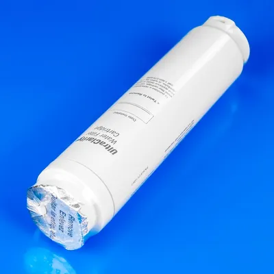 Фільтр для води до холодильника Bosch Siemens 740560