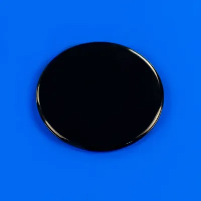 Середня кришка газового пальника для плити Beko 219244005