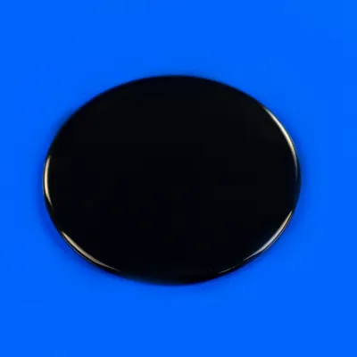 Газовий пальник (великий) для плити Beko 219244008