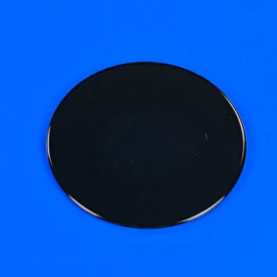 Кришка газового пальника Ariston C00032428