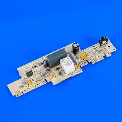 Електронний модуль керування для холодильника Ariston C00143104