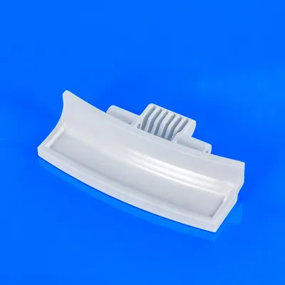 Ручка люка пральної машини Gorenje 374604