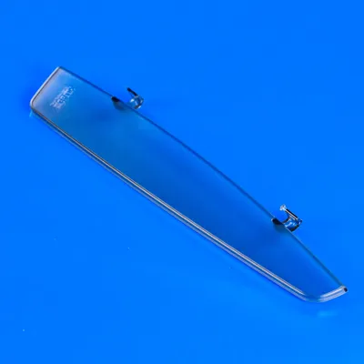 Кришка резервуара для води кавомашини Bosch 646962