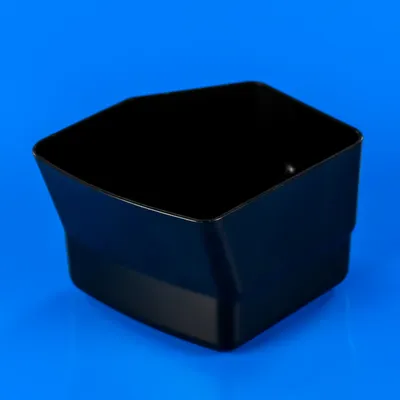 Контейнер для кавового жмиху кавоварки Bosch 642187