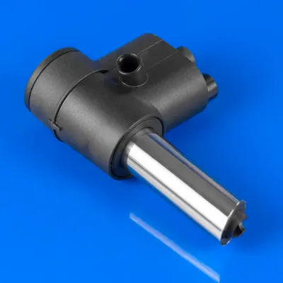 Сопло капучинатора для кавоварки Bosch 625040