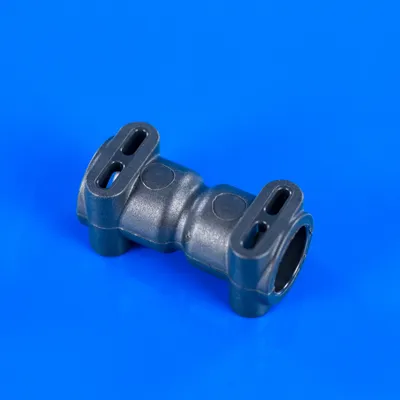 Перехідник-трубка для кавоварки Bosch 427447