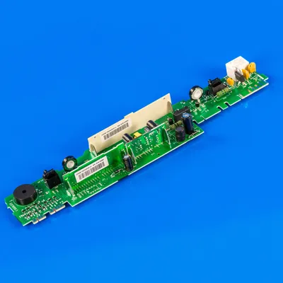 Модуль (плата) управління холодильника Indesit C00264311