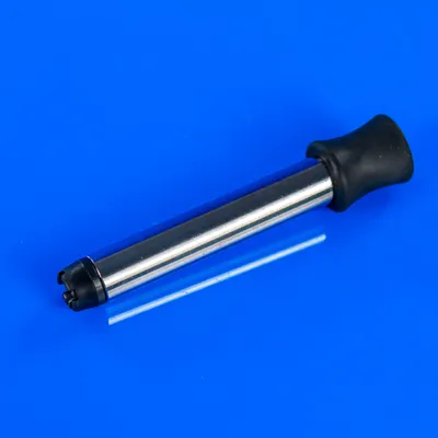 Капучинатор для кавоварки Bosch 612619