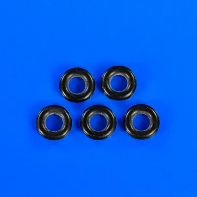 Прокладки O-Ring для кавоварки Bosch 419989