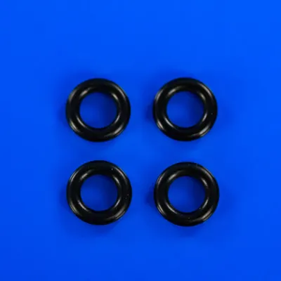 Ущільнювачі для кавоварки Bosch 614621
