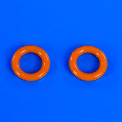 Прокладка для кавоварки Bosch 601047-NEW
