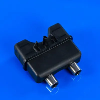 Диспенсер для кавоварки Bosch 621811