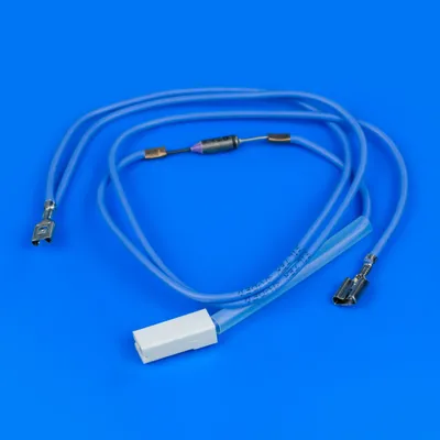 Термостат для кавоварки Bosch 627749