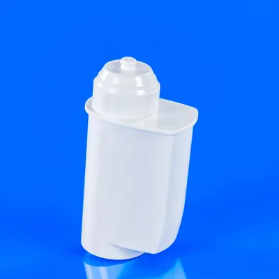 Фільтр для води кавоварок Bosch 467873