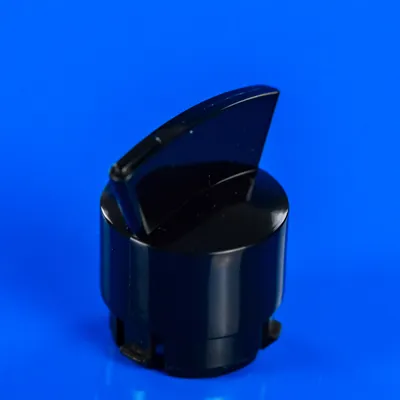 Ручка для кавоварки Bosch 610666 (вода/пара)
