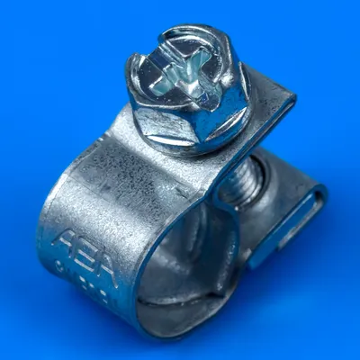 Перехідник до кавоварки Bosch 614610