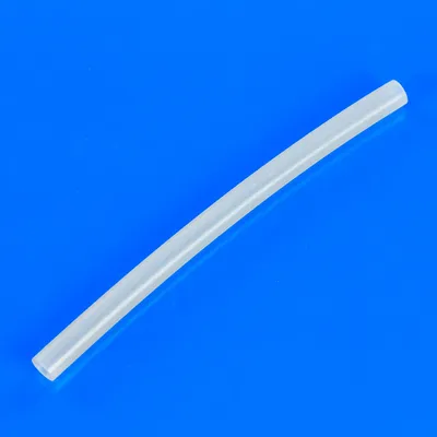 Перехідник 190мм для кавоварки Bosch 604783