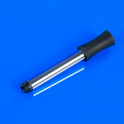 Диспенсер для кавоварки Bosch 618476