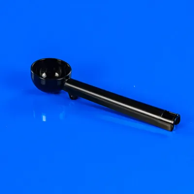 Мірна ложка для кавоварок Bosch, артикул 620832
