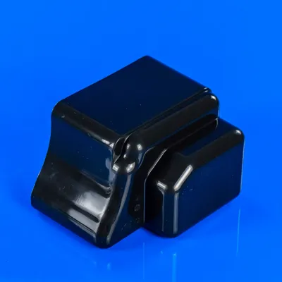 Контейнер для жмиху кавоварки Bosch 614422