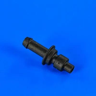 Перехідна трубка для кавоварки Bosch 622424