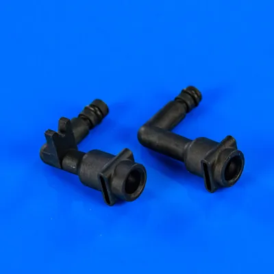 Перехідник-трубка для кавоварки Bosch 623022