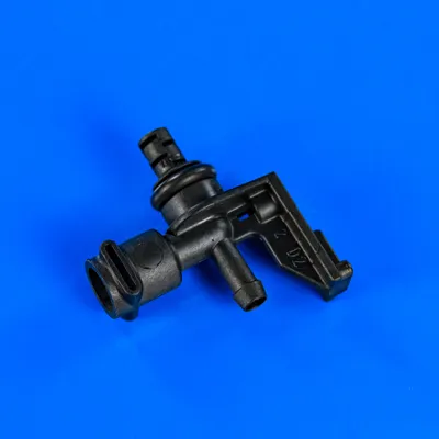Перехідна трубка для кавоварки Bosch 614616