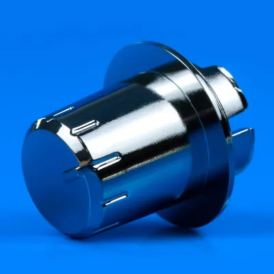 Ручка регулювання води/пари для кавоварки Bosch 623750