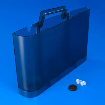 Контейнер для води для кавоварки Bosch 749669