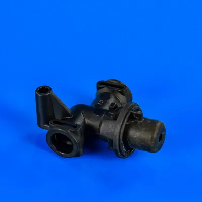 Клапан для кавоварки Bosch 606442 заміна