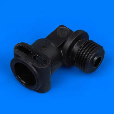 Перехідник-трубка для кавоварки Bosch 426679