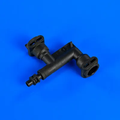 Перехідна трубка для кавоварки Bosch 606439