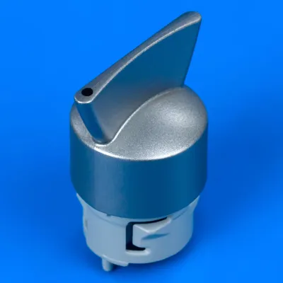 Ручка регулювання води та пари для кавоварки Bosch 420954