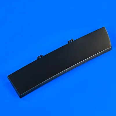 Кришка резервуара для води кавоварки Bosch 642183
