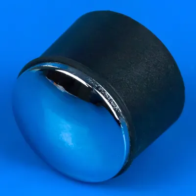Ручка крана для води та пари кавоварки Bosch 616496